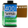 Fujifilm Fujichrome Sensia RH 400 Color Slide Film ISO 400, 35mm Size, 36 Exposure, RH-36, Transparency: Picture 1 thumbnail