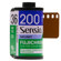 Fujifilm Fujichrome Sensia RM 200 Color Slide Film ISO 200, 35mm Size, 36 Exposure, RM-36, Transparency: Picture 1 thumbnail