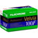 Fujifilm Fuji Velvia RVP 100F 35mm Color Slide Fi...: Picture 2 thumbnail