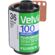 Fujifilm Fuji Velvia RVP 100 35mm Color ...: Picture 1 thumbnail
