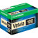 Fujifilm Fuji Velvia RVP 100 35mm Color ...: Picture 2 thumbnail
