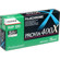 Fujifilm Provia 400x Professional 120mm ...: Picture 2 thumbnail