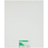 Fujifilm Fujicolor Crystal Archive: Picture 2 thumbnail