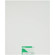 Fujifilm Fujicolor Crystal Archive: Picture 1 thumbnail