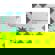 Fujifilm Slide Processing Mailer for One...: Picture 1 thumbnail