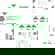 Fujifilm Slide Processing Mailer for One...: Picture 2 thumbnail