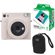 Fujifilm instax SQUARE SQ1: Picture 1 thumbnail