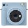 Fujifilm instax SQUARE SQ1: Video 2 thumbnail