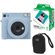 Fujifilm instax SQUARE SQ1: Picture 1 thumbnail