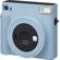 Fujifilm instax SQUARE SQ1: Picture 8 thumbnail