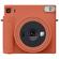 Fujifilm instax SQUARE SQ1: Video 2 thumbnail