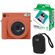 Fujifilm instax SQUARE SQ1: Picture 1 thumbnail