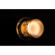 Flashgels Creative Color Gel Kit for God...: Picture 5 thumbnail