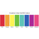 Flashgels Creative Color Gel Kit for God...: Picture 6 thumbnail