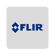 FLIR SkyWatch: Picture 1 thumbnail