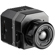 FLIR Vue Pro R 336 Camera: Picture 1 thumbnail