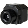 FLIR Vue Pro R 640 Camera: Picture 1 thumbnail