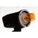 Flashgels Color Correction Gel Kit for G...: Picture 1 thumbnail