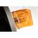 Flashgels Color Correction Gel Kit for G...: Picture 6 thumbnail