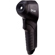 FLIR TG130: Picture 2 thumbnail