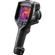 FLIR E85 Camera: Picture 3 thumbnail