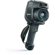FLIR E85 Camera: Picture 1 thumbnail