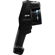 FLIR E85 Camera: Picture 2 thumbnail