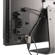 Flanders Scientific Power Plate: Picture 2 thumbnail