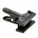 Flashpoint FPX-CP05: Picture 2 thumbnail