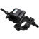 Flowcine Clamp: Picture 1 thumbnail