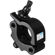Flowcine Clamp: Picture 4 thumbnail
