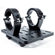 Flowcine Clamp: Picture 3 thumbnail