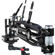 Flowcine Black Arm: Picture 1 thumbnail