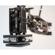 Flowcine Black Arm: Picture 4 thumbnail