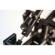 Flowcine Black Arm: Picture 6 thumbnail