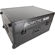 Flowcine Pro Flight Case for Black Arm D...: Picture 2 thumbnail