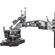 Flowcine Dual Black Arm: Picture 5 thumbnail