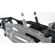 Flowcine Dual Black Arm: Picture 12 thumbnail