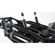Flowcine Dual Black Arm: Picture 2 thumbnail