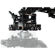 Flowcine Dual Black Arm: Picture 3 thumbnail
