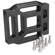 Flowcine Front Extension Block: Picture 1 thumbnail