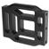 Flowcine Front Extension Block: Picture 2 thumbnail
