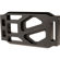 Flowcine Front Extension Block: Picture 2 thumbnail