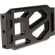 Flowcine Front Extension Block: Picture 1 thumbnail