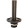 Flowcine Black Arm Male Mitchell to 50mm...: Picture 3 thumbnail