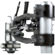 Flowcine Black Arm: Picture 2 thumbnail