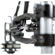 Flowcine Black Arm: Picture 1 thumbnail