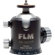 FLM CB-58: Picture 5 thumbnail