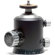 FLM CB-58: Picture 1 thumbnail
