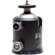 FLM CB-58: Picture 2 thumbnail